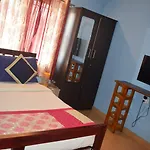Mass Villa