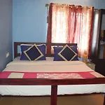 Mass Villa