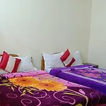 Kumaran Villa