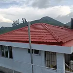 Kumaran Villa