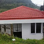 Kumaran Villa