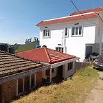 Kumaran Villa