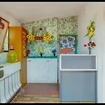 Hill Bird Heritage Home Stay