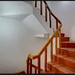 Hill Bird Heritage Home Stay