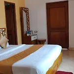 Hill Bird Heritage Home Stay