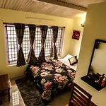 Bob\'S Heaven Bungalow