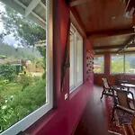Hideaway