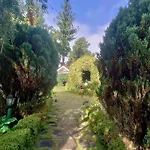 Hideaway
