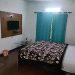 Plus Green Homestay