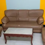 Plus Green Homestay