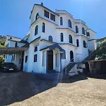 White Legacy Ooty