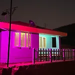 Mountain Melody Cottage & Villa