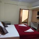 Sri Sai Residency