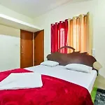 Sri Sai Residency