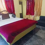 Sri Sai Residency