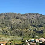 Mountain Melody Cottage & Villa