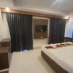 Hotel Cherry Blossom