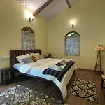 La Address Retreat - The Heritage Homestay