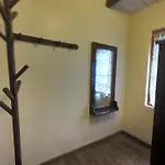 La Address Retreat - The Heritage Homestay
