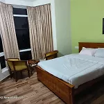 Dwarka Home Stay