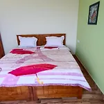 Dwarka Home Stay