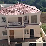 Dwarka Home Stay