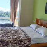 Dwarka Home Stay