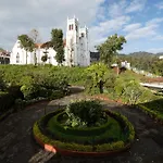Colonels Inn