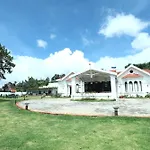 7 Bhk Luxury Heritage Villa - Rock Ooty