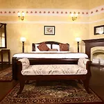 7 Bhk Luxury Heritage Villa - Rock Ooty