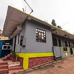 Jb Cottage By Sait\'S Hospitality