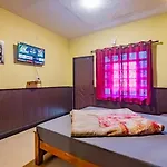 Jb Cottage By Sait\'S Hospitality
