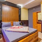 Jb Cottage By Sait\'S Hospitality