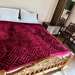 Ooty Highway Hotel