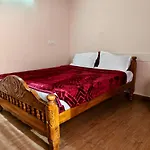 Ooty Highway Hotel