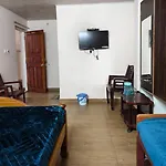 Ooty Highway Hotel