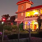 Happy Villa