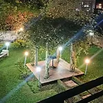 Naba Home Stay Ooty