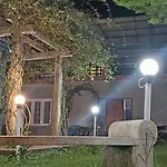 Naba Home Stay Ooty