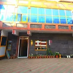 5Pillers Residency