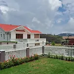 Villa Bella Hotels