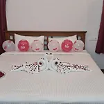 Villa Bella Hotels