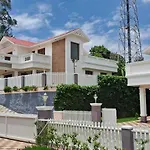 Villa Bella Hotels