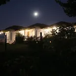 Tranqville Resorts