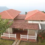 Tranqville Resorts