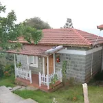 Tranqville Resorts