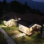 Tranqville Resorts