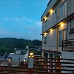 Sandy Luxury Villa 3 Bhk
