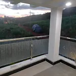 Sandy Luxury Villa 3 Bhk