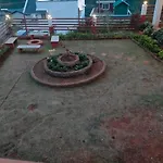 Sandy Luxury Villa 3 Bhk